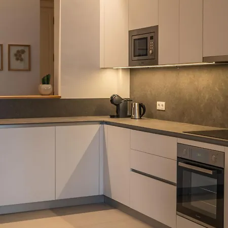 Panasco Real - Panasco