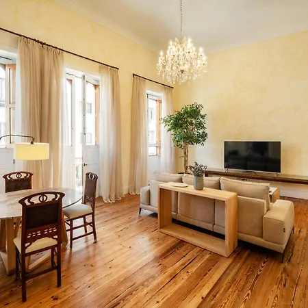 Panasco Real - Panasco