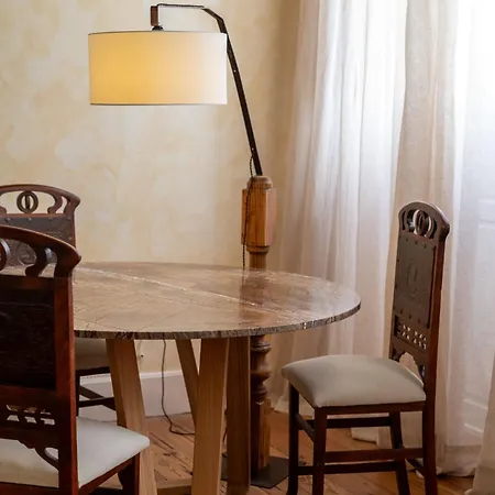 Panasco Real - Panasco