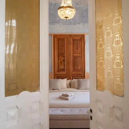 Panasco Real - Panasco *