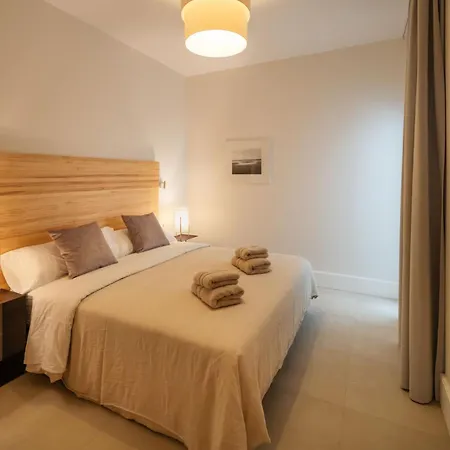 Panasco Real - Panasco *