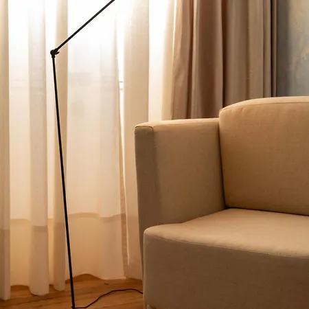 Panasco Real - Panasco