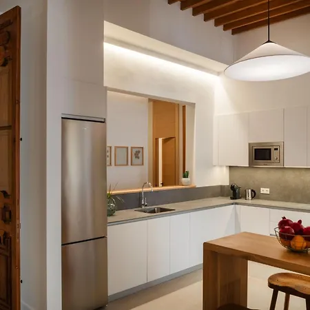 Panasco Real - Panasco *