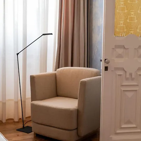 Panasco Real - Panasco * 阿雷西费