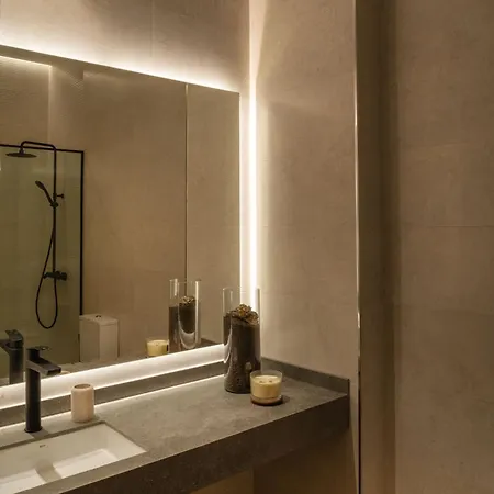 Panasco Real - Panasco