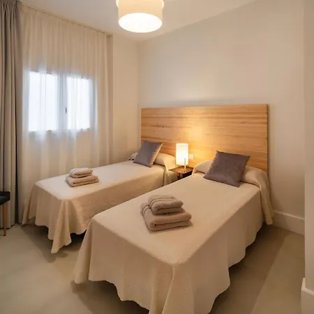 公寓 Panasco Real - Panasco *