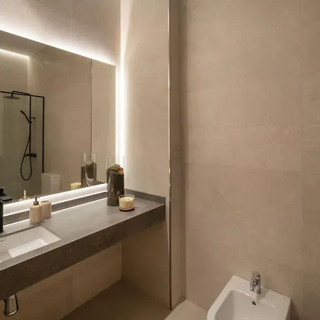 Panasco Real - Panasco