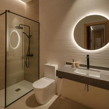 公寓 Panasco Real - Panasco *