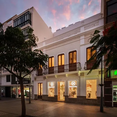 Panasco Real - Panasco *