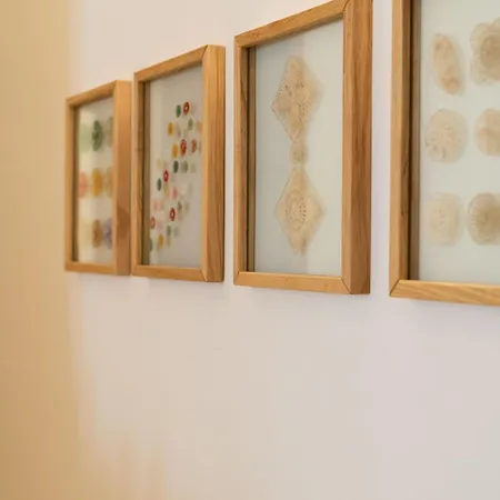 Panasco Real - Panasco