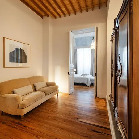 Panasco Real - Panasco 公寓