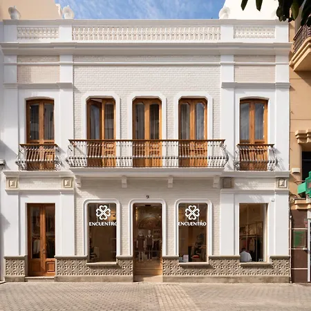 公寓 Panasco Real - Panasco *