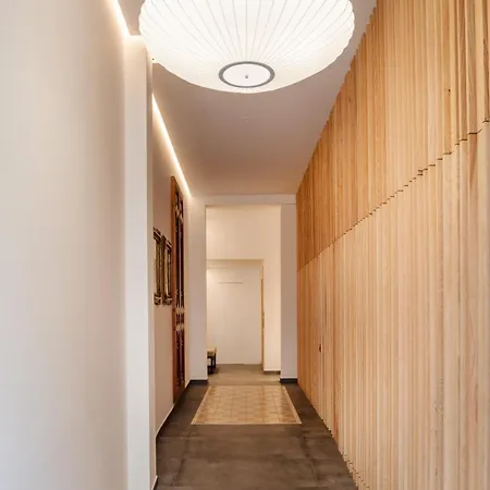 公寓 Panasco Real - Panasco *