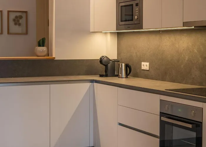 Panasco Real - Panasco