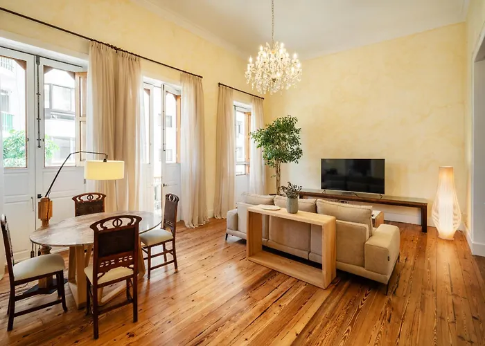 Panasco Real - Panasco