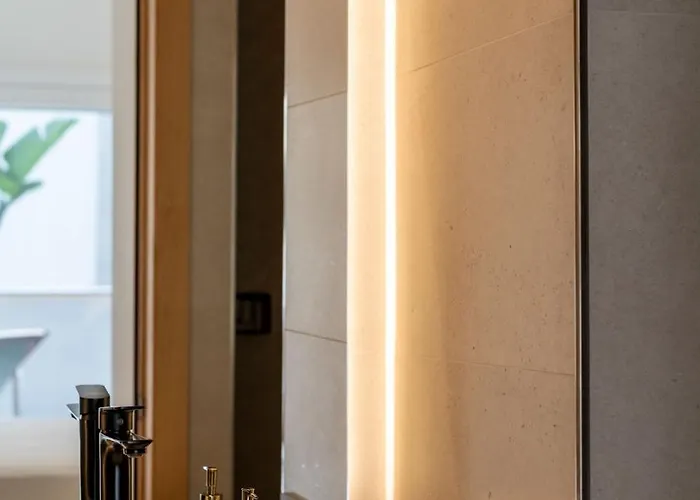 Panasco Real - Panasco