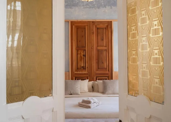 Panasco Real - Panasco *