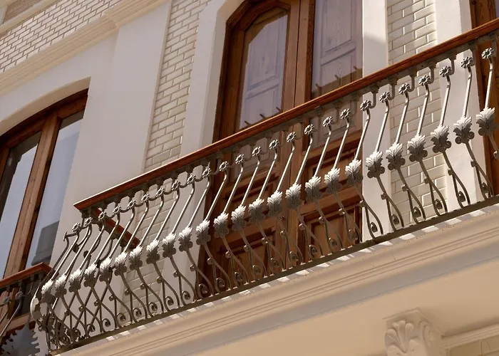 Panasco Real - Panasco Appartamento