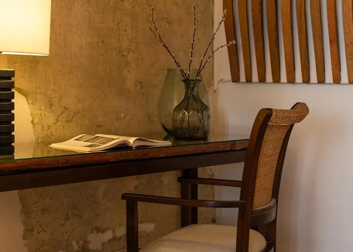 Appartamento Panasco Real - Panasco