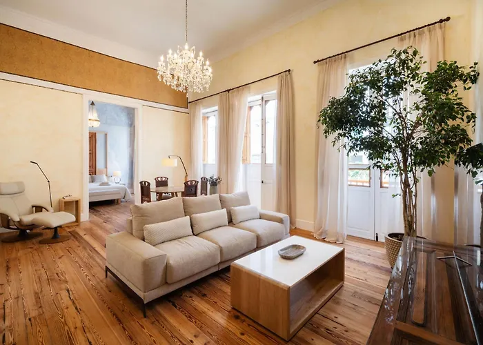 Appartamento Panasco Real - Panasco