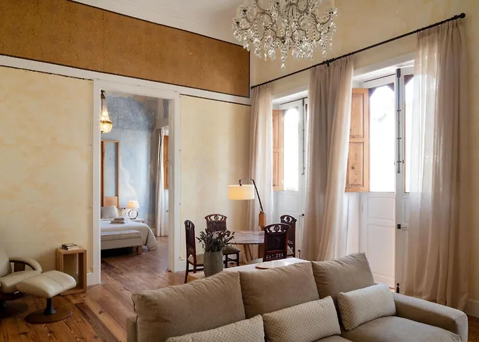 Appartamento Panasco Real - Panasco *