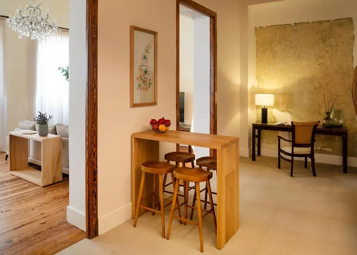 Appartamento Panasco Real - Panasco Arrecife (Lanzarote)