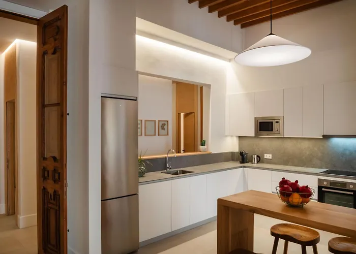 Panasco Real - Panasco *