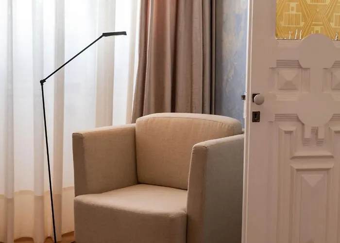 Panasco Real - Panasco * Arrecife (Lanzarote)