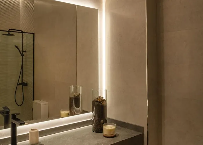 Panasco Real - Panasco