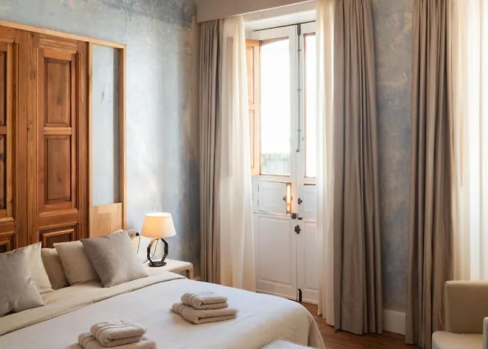 Panasco Real - Panasco Appartamento *