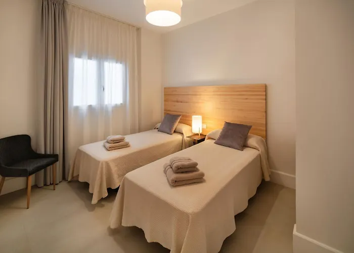 Appartamento Panasco Real - Panasco *