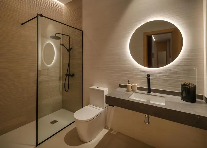 Appartamento Panasco Real - Panasco *