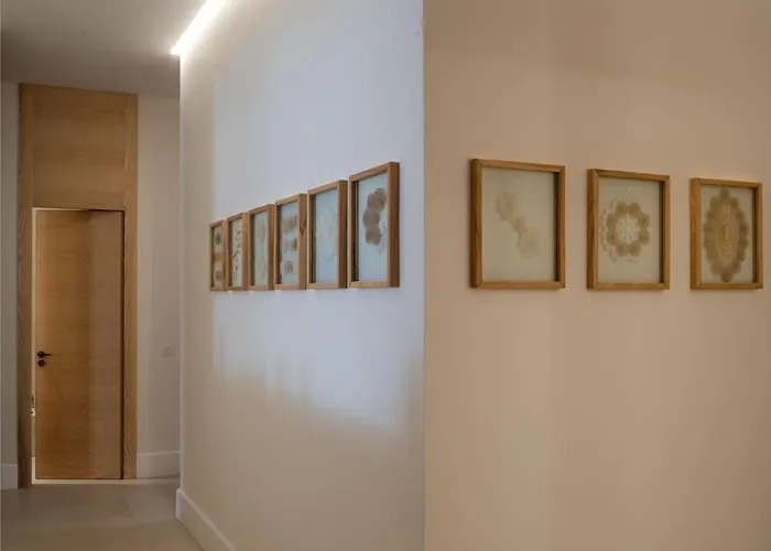 Appartamento Panasco Real - Panasco Arrecife (Lanzarote)