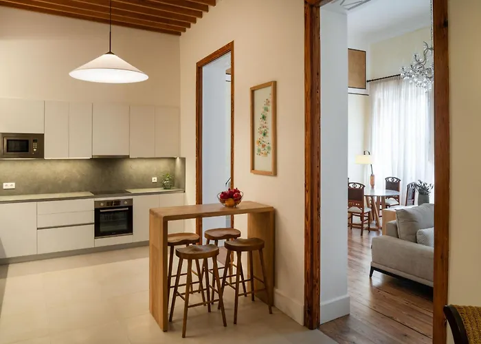 Panasco Real - Panasco * Arrecife (Lanzarote)