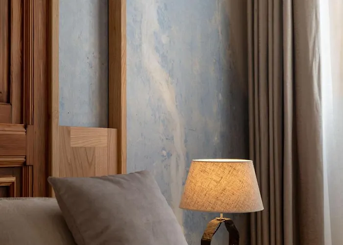 Appartamento Panasco Real - Panasco *