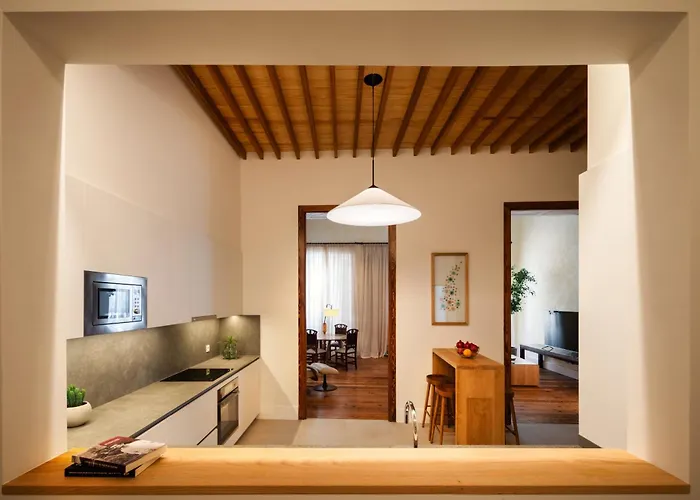 Panasco Real - Panasco *