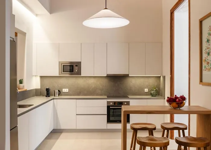 Panasco Real - Panasco Appartamento