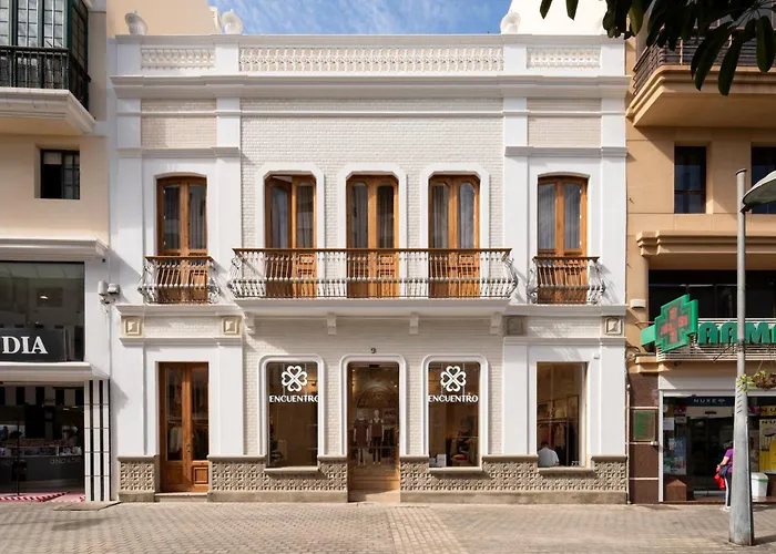 Appartamento Panasco Real - Panasco *