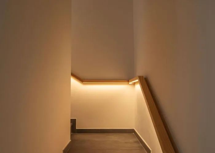 Panasco Real - Panasco * Arrecife (Lanzarote)