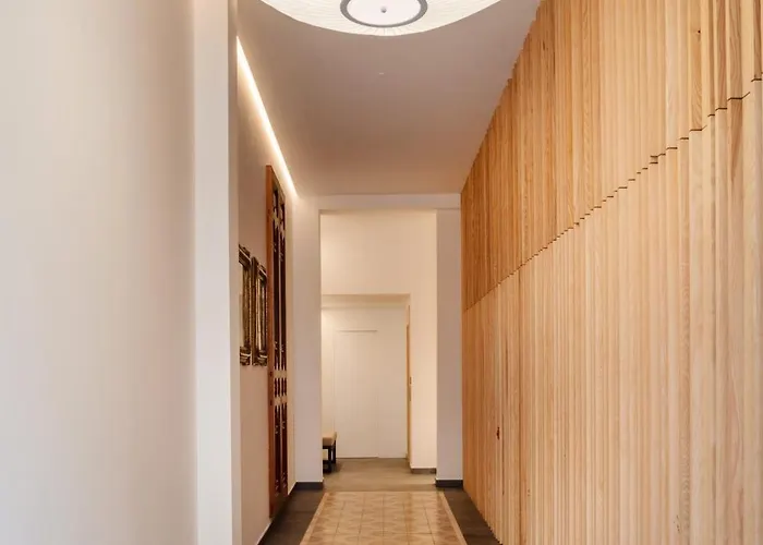 Appartamento Panasco Real - Panasco *