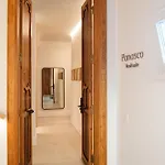 Appartamento Panasco Real - Panasco