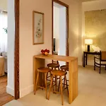 Appartamento Panasco Real - Panasco Arrecife (Lanzarote)