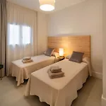 Appartamento Panasco Real - Panasco *