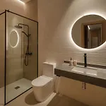 Appartamento Panasco Real - Panasco Arrecife (Lanzarote)