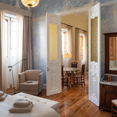 Appartement Panasco Real - Panasco