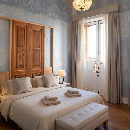 Panasco Real - Panasco أرّاثيفي