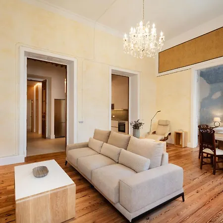 Panasco Real - Panasco أرّاثيفي