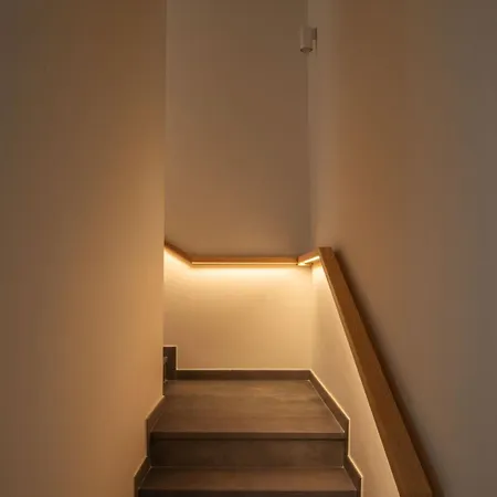 Panasco Real - Panasco * أرّاثيفي