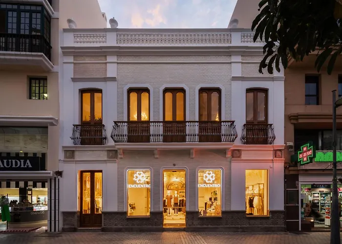 Panasco Real - Panasco Daire *