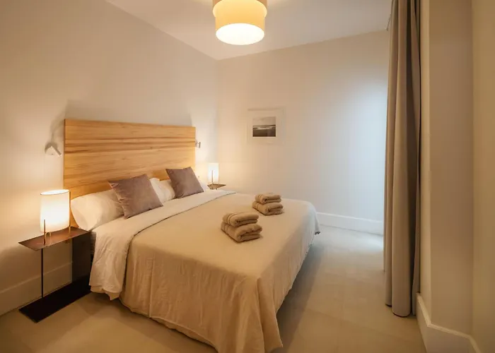 Panasco Real - Panasco *